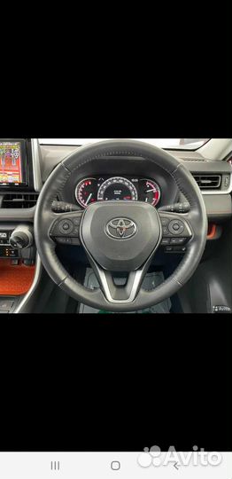 Авторазбор