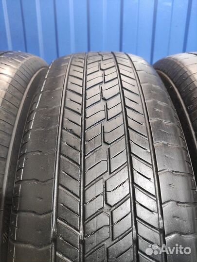 Yokohama Geolandar SUV G055 215/70 R16