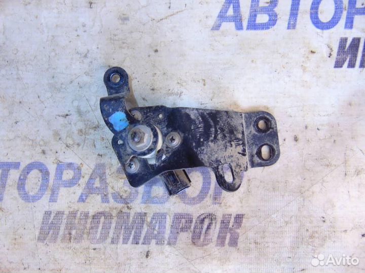 Датчик регулировки дорожного просвета для Toyota R