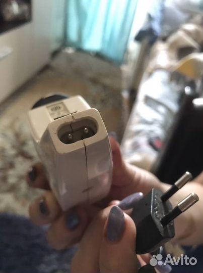 Электробритва агидель m