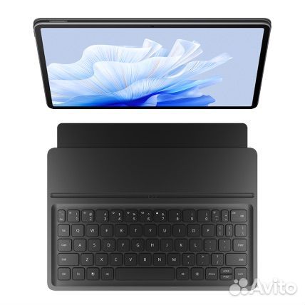 Новый huawei MatePad Air 256гб