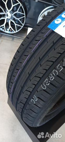 Opals FH18 215/60 R17