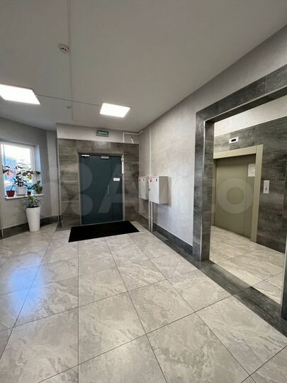 Комната 19 м² в 2-к., 7/10 эт.