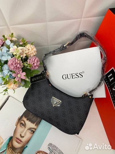 Сумка женская Guess