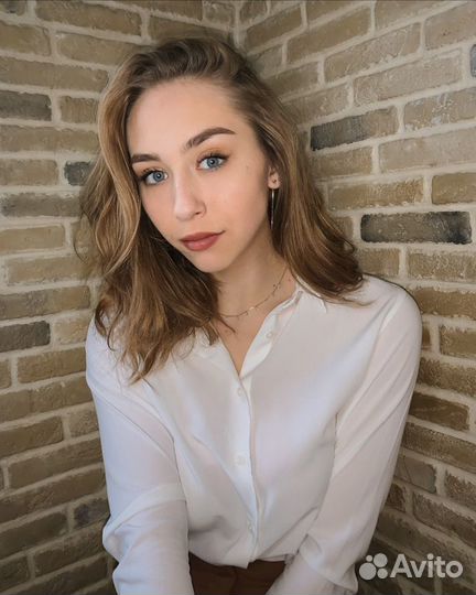 Репетитор по русскому языку