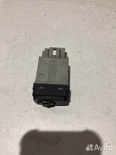 Кнопка корректора фар Mitsubishi Lancer 9 седан