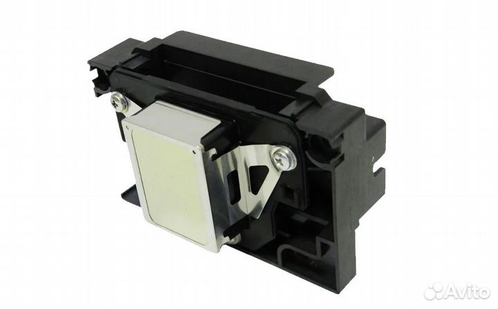 Печатающая головка Epson L805