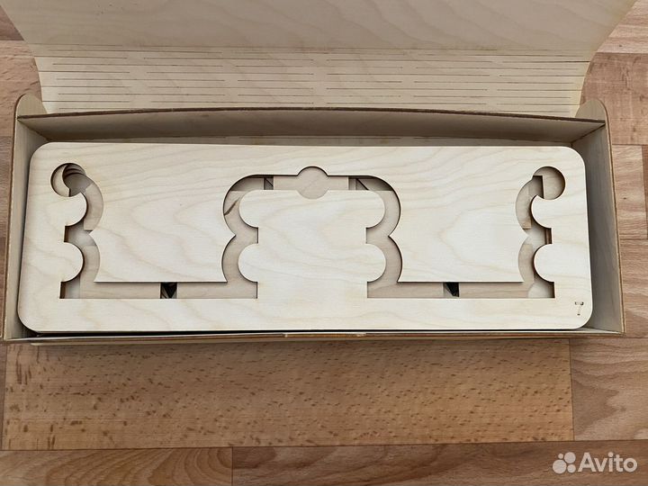 Трафареты Первая строчка. Новые