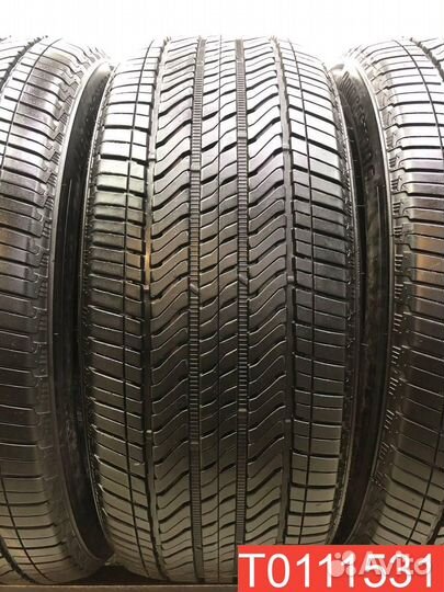 Bridgestone Alenza A/S 02 275/50 R22 111H