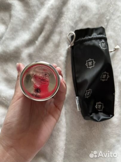 Духи montale chocolate greedy оригинал 100 мл