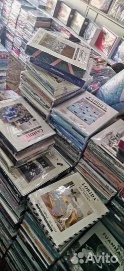 Постельное белье новое