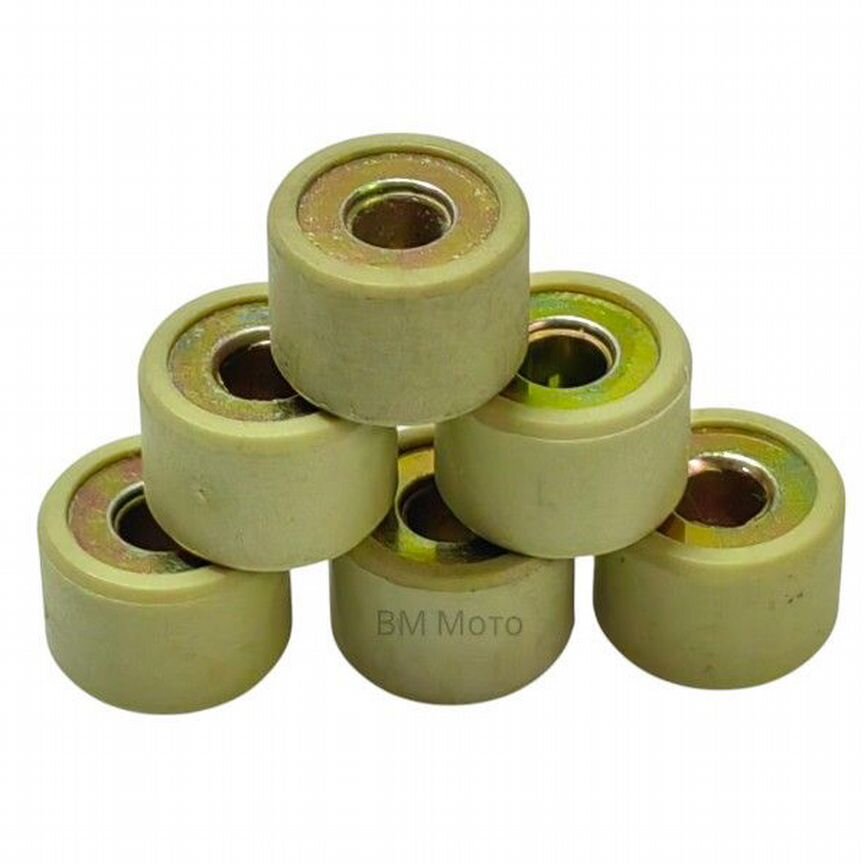 suzuki address 125 - Купить запчасти для мотоциклов во всех