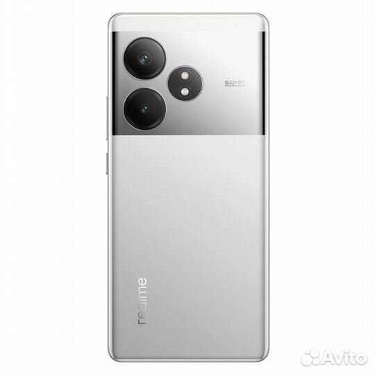 realme GT Neo6, 12/256 ГБ