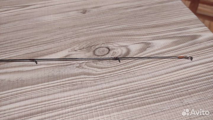 Спининг CF nano one ce