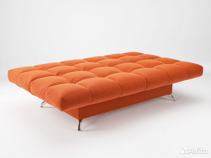 Диван «Клик-кляк» ппу