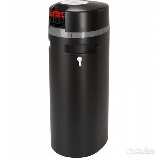 Фильтр для воды atoll Excellence B-35S