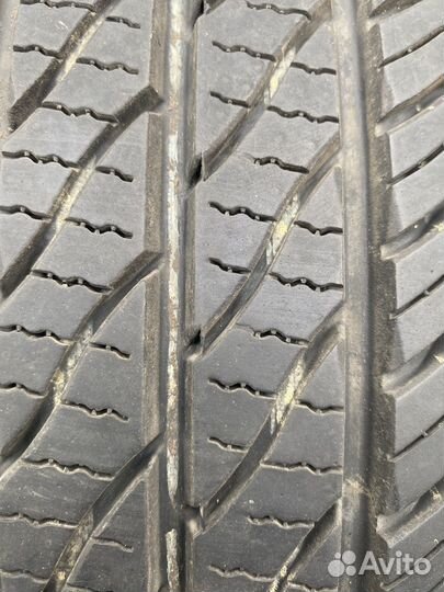 КАМА 365 (241) 4/4.5 R14