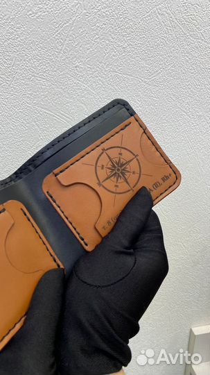 Лазерная гравировка. Гравировка на кольцах