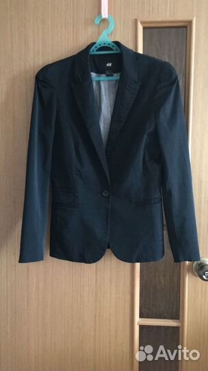 Женские вещи пакетом 40 42