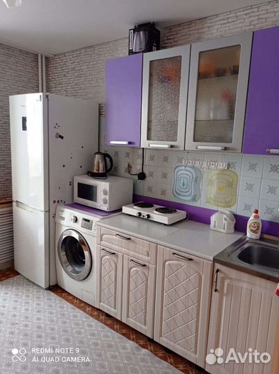 Подбор квартир в Николаевске-на-Амуре