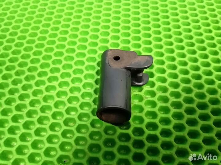 Крепление пружины на коляску Inglesina