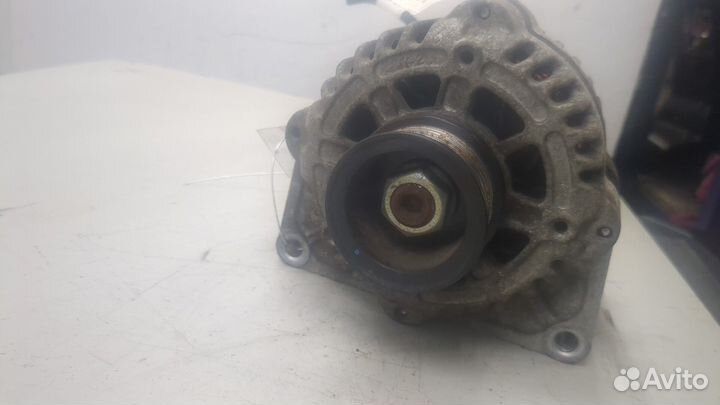 Генератор Chevrolet Cruze, 2013