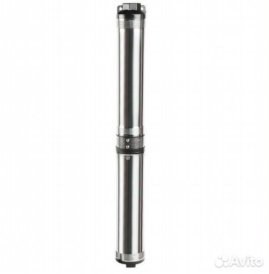 Погружной скважинный насос Unipump ECO midi