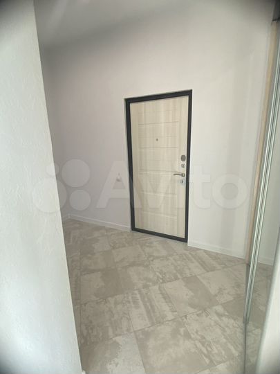 Офис, кабинет,помещение 25 м²