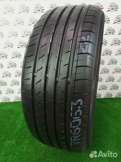 Yokohama BluEarth-GT AE-51 215/45 R17 91V