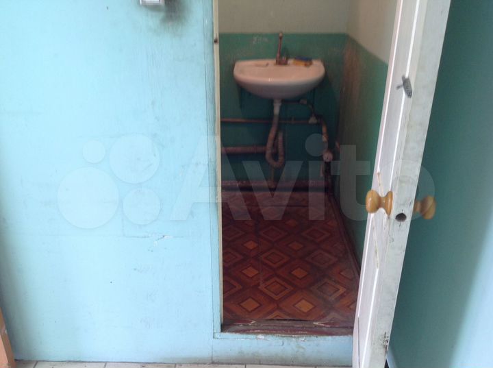 Торговая площадь, 100 м²