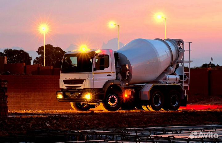 Арматура - элемент железобетонных конструкций