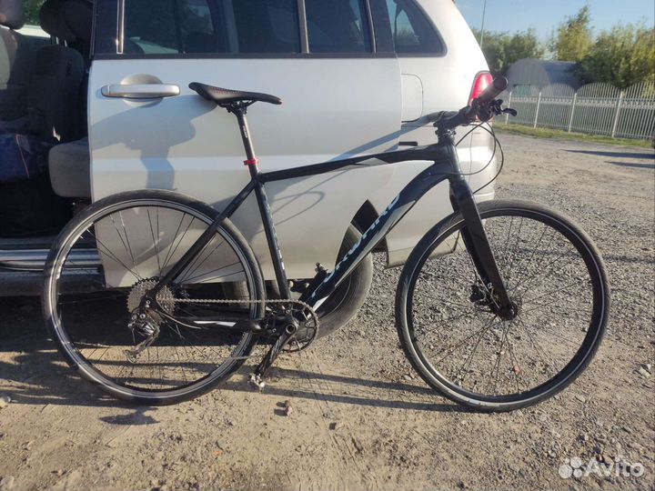 Ремонт велосипедов/ Нахичевань/ Выезд