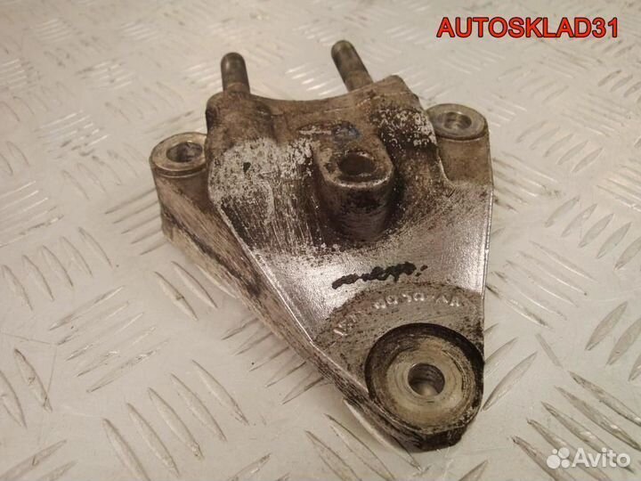 Кронштейн двигателя Ford Mondeo 3 1S716030AB