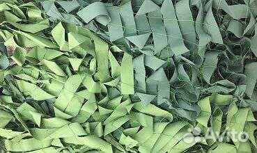 Маскировочные сетки белые,зеленые,песочные