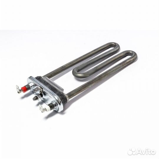 Тэн 1900W Стиральной машины LG HTR000LG Thermowat