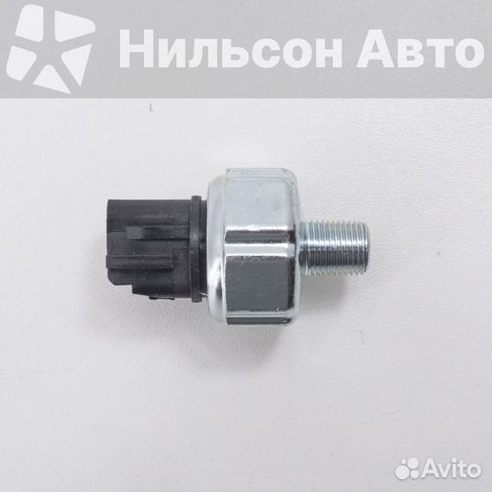 Датчик давления масла toyota dyna, dreik