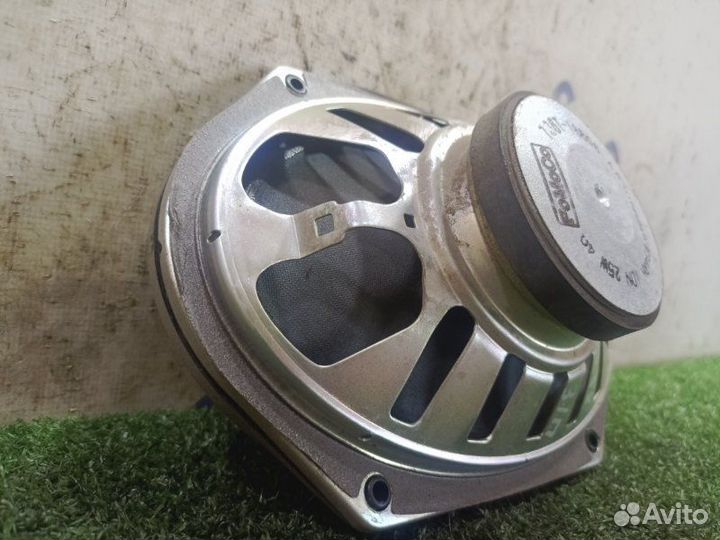 Динамик задний правый Ford Fusion хэтчбек 1.6 fyja