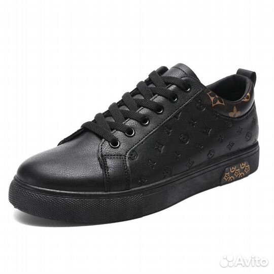 Прадаю обувь