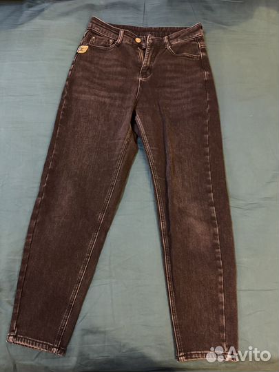 Штаны женские