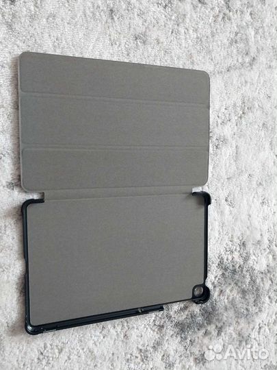 Чехол на планшет huawei MatePad SE