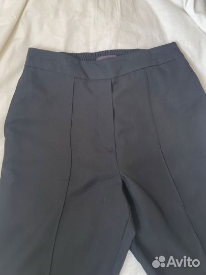 Брюки женские классические 48 50