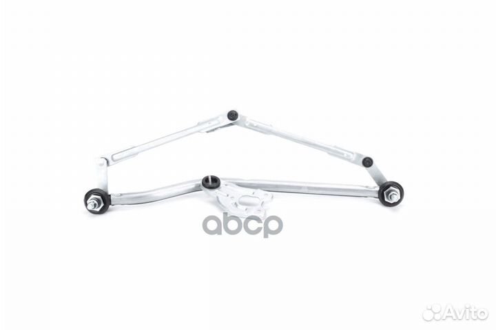 Трапеция стеклоочистителей BMW 3-серия E46 7000