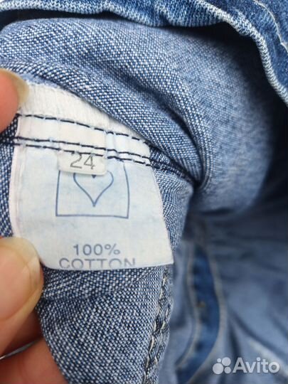 Сарафан gloria jeans для девочки