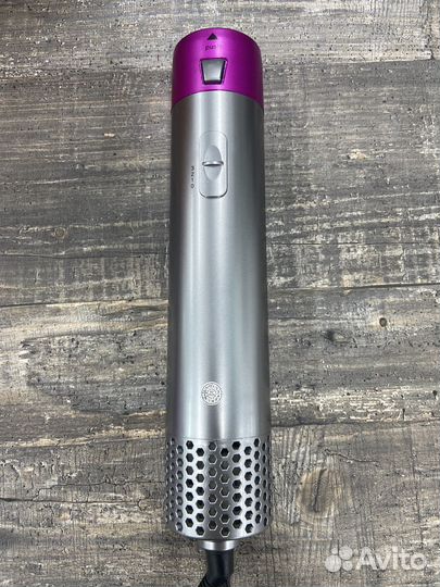 Фен для волос Dyson копия