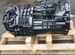 Кпп ZF 16 S 16S 2225 TO