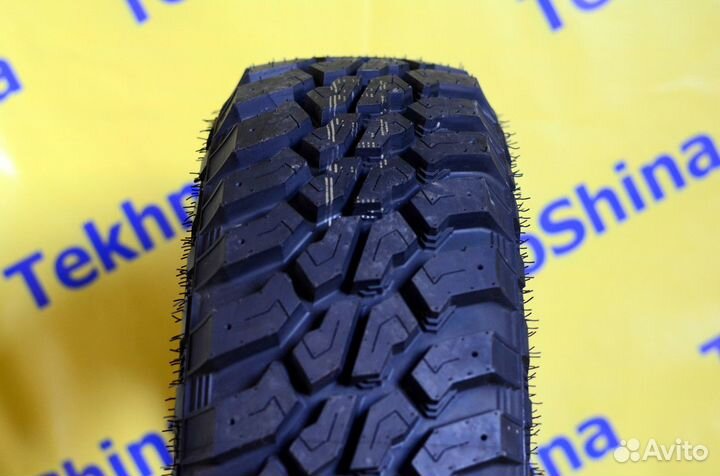 Firemax FM523 265/65 R17