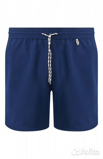 Шорты Loro Piana L оригинал