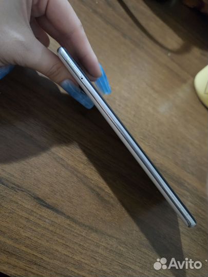Samsung galaxy A51 64gb
