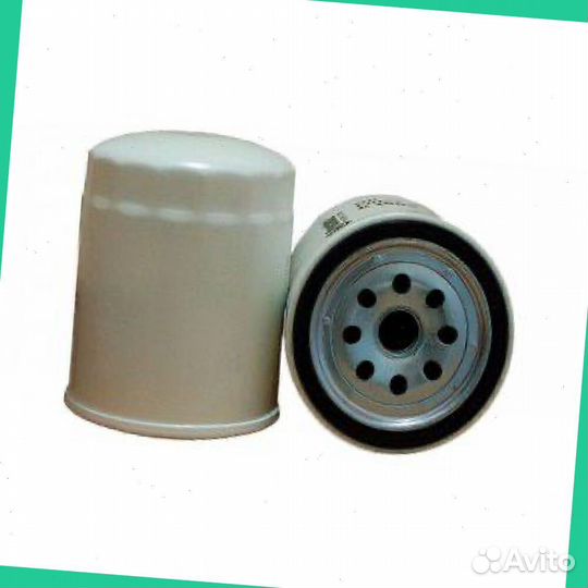 Фильтр маслянный O4757, O4758, H1610, O6152, MY6103