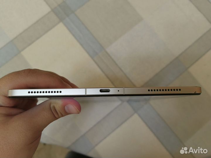 Xiaomi pad 5